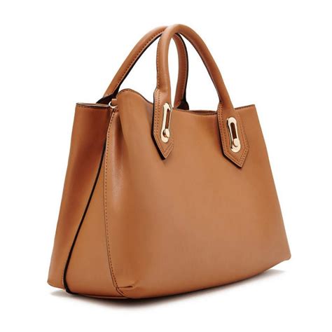 replica bag sales review|best rated replica bags.